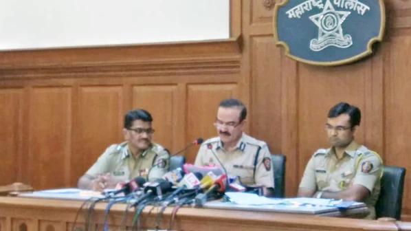 पुणे पुलिस को बॉम्बे HC ने लगाई फटकार,'मामला जब कोर्ट में तो क्यों की पीसी'
