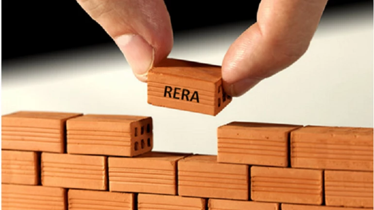 MahaRERA Extends Deadlines for Real Estate Agent Certifications
