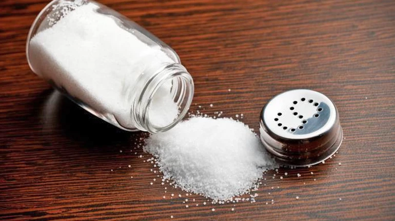 Table salt in India contains microplastics: IIT-B study