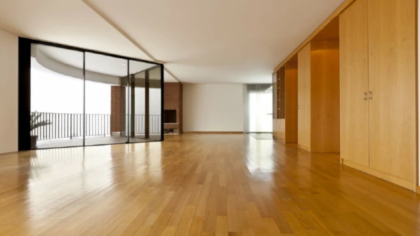 Walkeshwar Duplex sold for ₹1.56 lakh per square feet