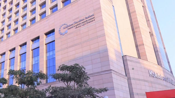 मुंबई के 78 बड़े अस्पताल अपने नाम के साथ जोड़ेंगे ‘चैरिटेबल’ शब्द !