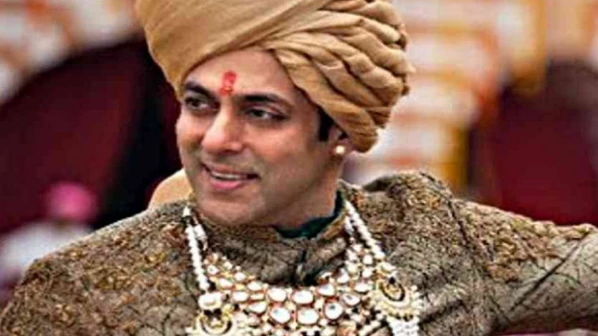 सलमान के शादी करने उत्तराखंड से मुंबई पहुंची मानसिक रूप से परेशान युवती!