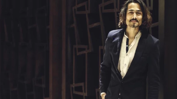 YouTube star Bhuvan Bam all set for his big Bollywood debut?
