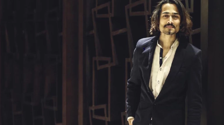 YouTube star Bhuvan Bam all set for his big Bollywood debut?