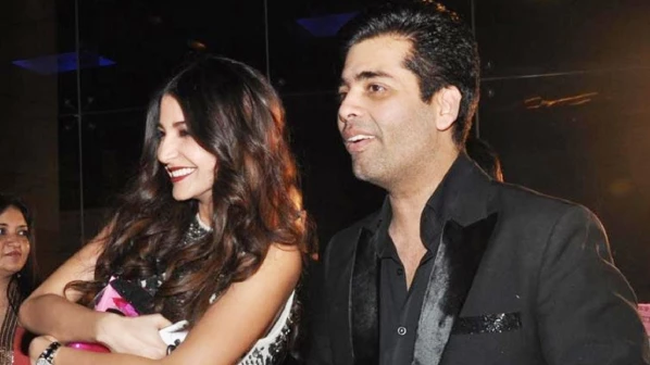 समलैंगिकतेवरील निर्णयाचं बॉलिवूडकडून स्वागत