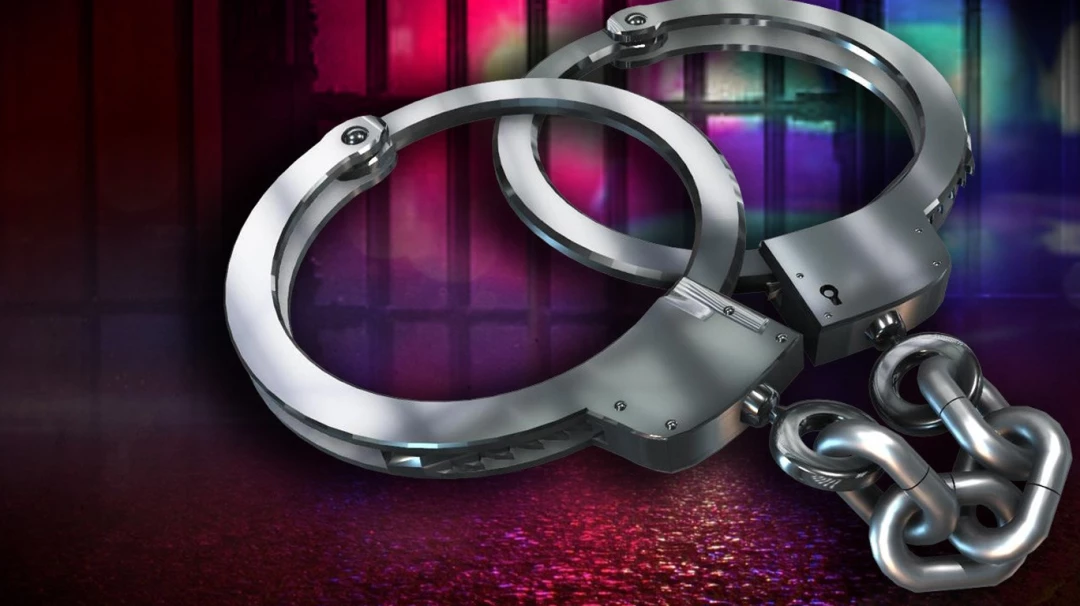 Mumbai ranks second with 44,873 crime cases registered, reveals NCRB Data