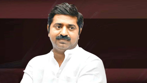 दहीहंडी समन्वयक समितीचा राम कदमांच्या दहीहंडीवर बहिष्कार