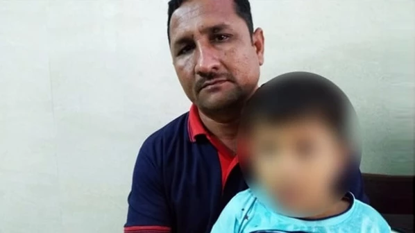 ललिता साल्वे की तरह रुक्सार का भी होगा सेक्स चेंज