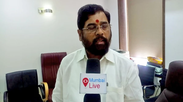 State waives off toll on vehicles travelling to Konkan