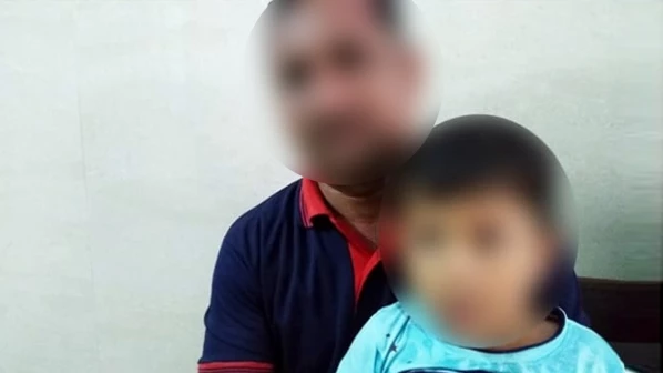 अमन बनण्यासाठी बीडवरून रूक्सार मुंबईत दाखल