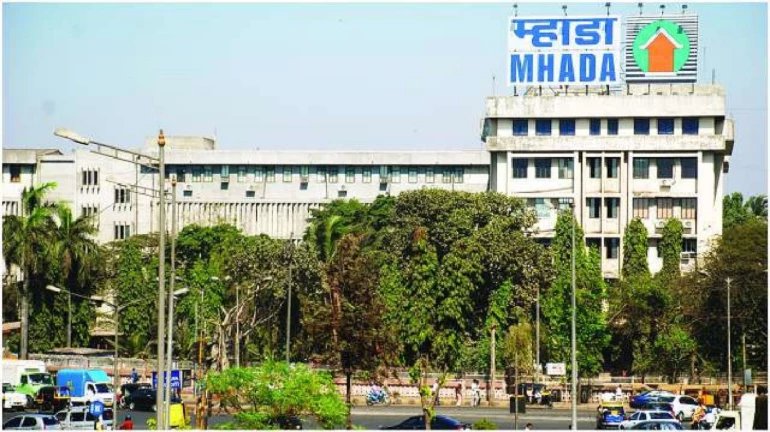 MHADA lottery winners to get another chance to complete verification process
