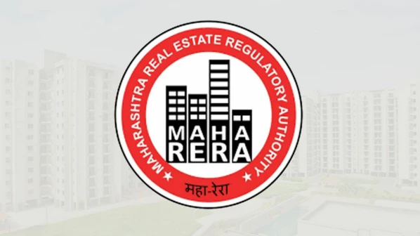 महारेराच्या १३३ पैकी ११९ तक्रारी सोडवल्या सामंजस्यानं; तक्रारदार आणि बिल्डरांमध्ये समेट