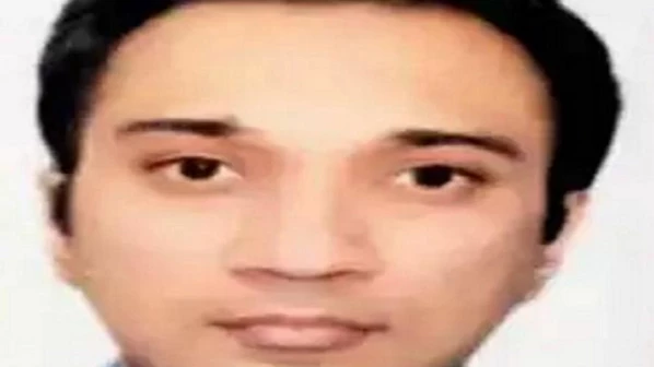 HDFC बैंक के वाइस प्रेसिडेंट सिद्धार्थ संघवी की हत्या!