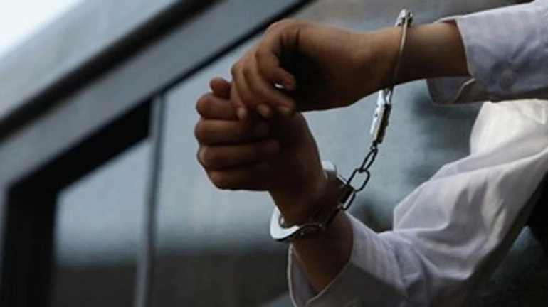 गौरी लंकेश मर्डर केस: सुधन्वा गोंधलेकर को SIT ने अपनी हिरासत में लिया