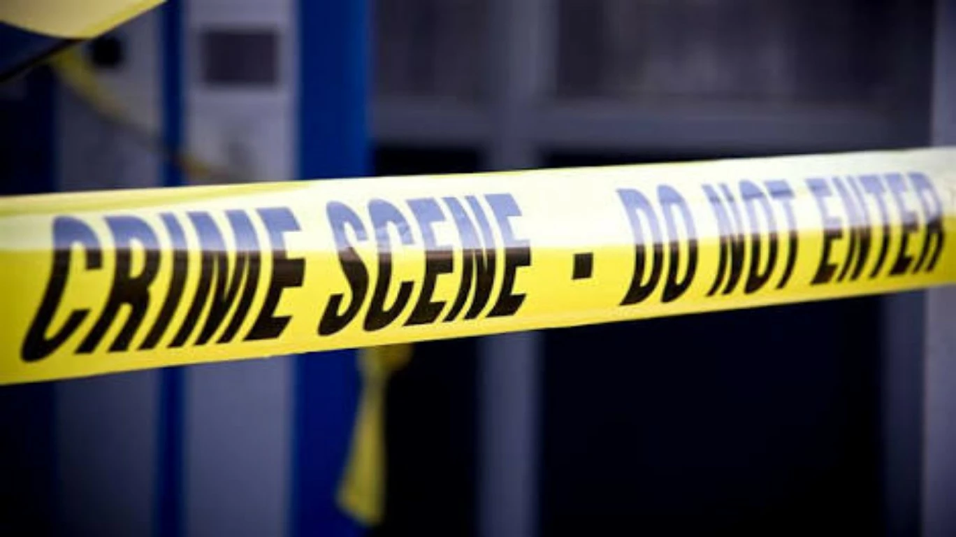 HDFC bank Mumbai Vice-President murdered; Police arrest accused