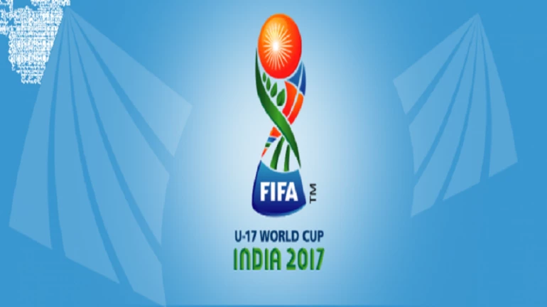 Take a look at the Group A squads of the FIFA U-17 World Cup 