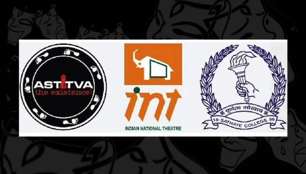 हिंदी साहित्य स्पर्धा का आयोजन I