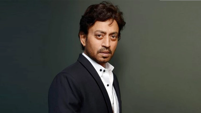 Happy Birthday Irrfan: Actor's most underrated performances through the years
