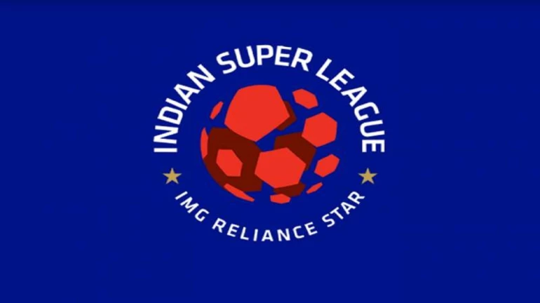 ISL 2021-22: Will Mumbai City FC Defend Their Title?