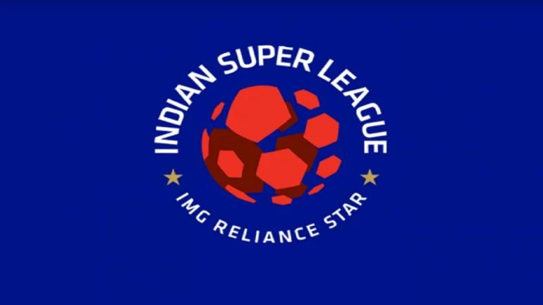 Hero ISL 2017/18 fixtures rescheduled