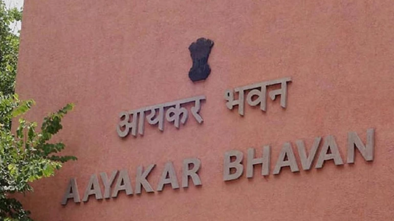 नोटाबंदीत केलेल्या ‘डिपाॅझिट’चा हिशोब दिलाय? नसेल तर होऊ शकते तुमची चौकशी
