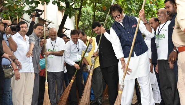 जे.जे. अस्पताल में 'महाक्लिनॉथॉन' ! 