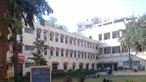 HSC परीक्षा के समय जूनियर कॉलेज के शिक्षक करेंगे हड़ताल 