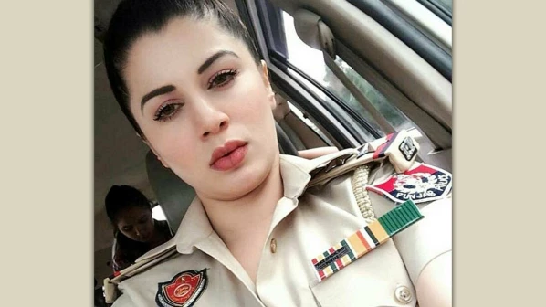 अरेस्ट होने के लिए लग रही है लाइन, सच्चाई भी तो जान लो!