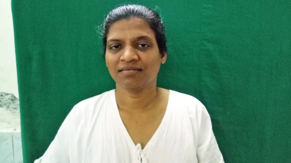 गर्भाशयातून निघाल्या ६५ गाठी, कामा रुग्णालयात यशस्वी शस्त्रक्रिया