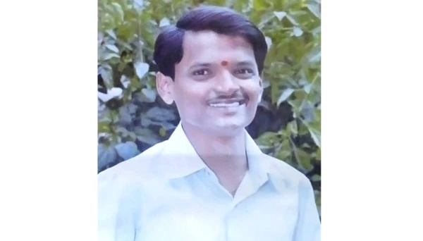 Mystery deaths at Kanjurmarg & Powai