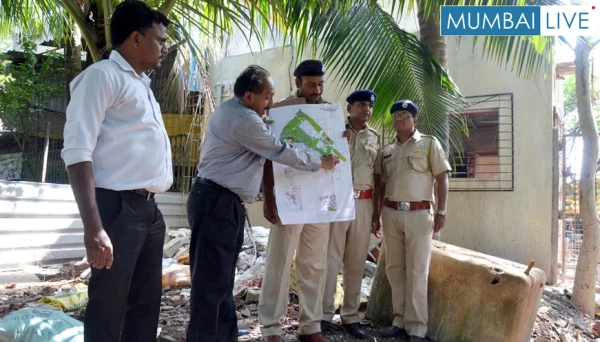 कपिल शर्माच्या अडचणी वाढल्या