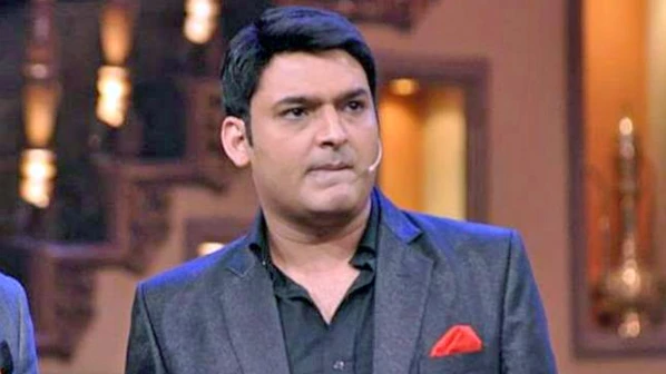 कपिल शर्मा ने कराया लाखों का नुकसान