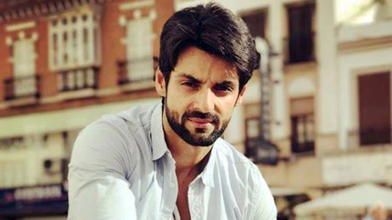 Karan Wahi's eatery outlet Frunch.Us under BMC scanner