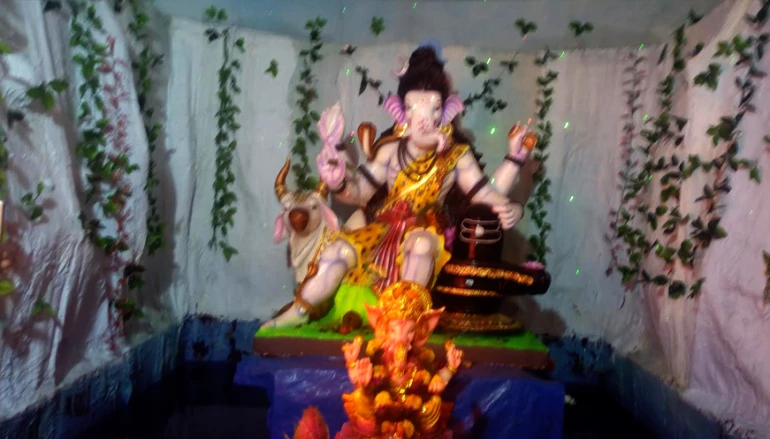 Kurlacha Raja