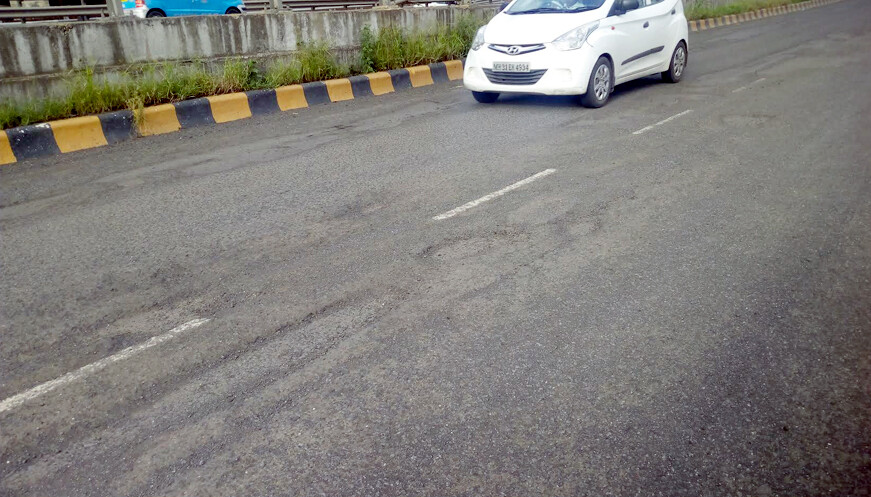 Santacruz Chembur Link Road Project: BMC To Acquire Defence Land Worth INR 11 Cr For Expansion