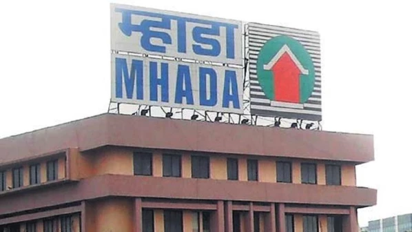 बधाई हो, आपको म्हाडा का घर मिला...लॉटरी से पहले लॉटरी !