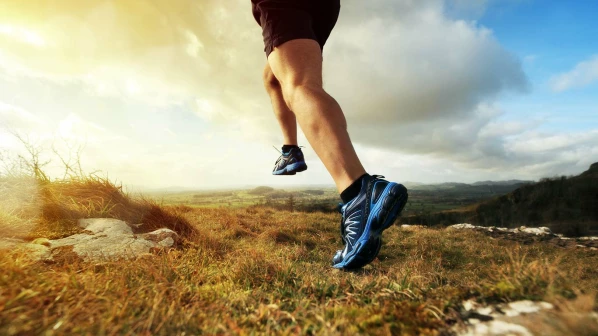 5 Male Fitness Bloggers To Motivate You For The Week!