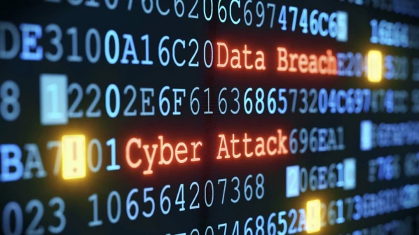 सावधान! इंटरनेटवर 'रीपर' व्हायरस वेगाने पसरतोय!