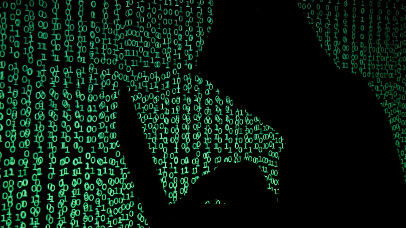 Top 10 tips to improve your internet Privacy