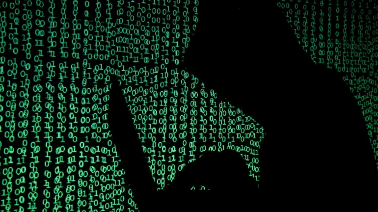 Top 10 tips to improve your internet Privacy Top 10 tips to improve your internet Privacy