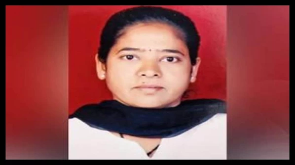 महिला कैद्यांना कारागृहात घेता येणार मोकळा श्वास