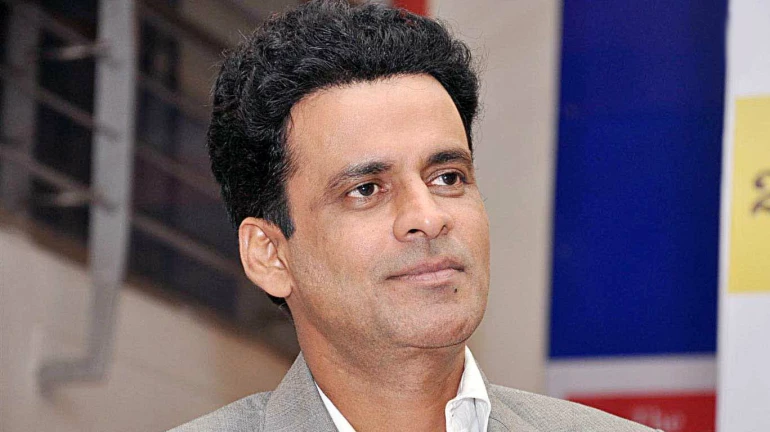 Manoj Bajpayee’s In The Shadows Makes It To Jio MAMI 19th Mumbai Film Festival