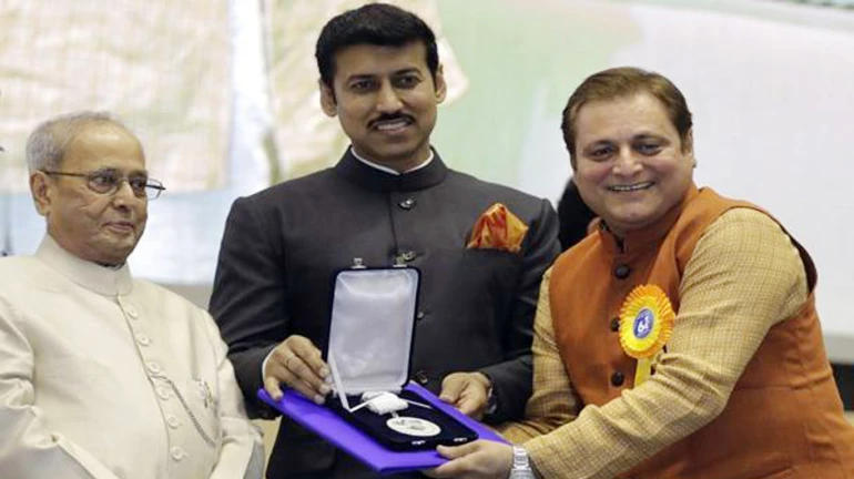 An exclusive interaction with National Award Winner and Dashakriya star Manoj Joshi 