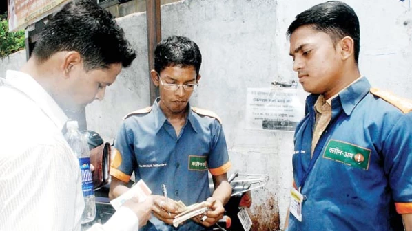 अब एचएससी पास क्लीन अप मार्शल की भर्ती करेगी बीएमसी