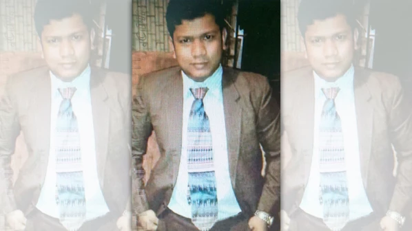 मेट्रिमोनिअल साइट पर रिश्ता ढुंढनेवाले पढ़ ले ये खबर !