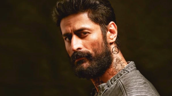 Period dramas have their own challenges: Mohit Raina