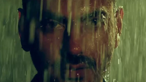 ‘मॉन्सून शूटऑउट’ का टीजर देख घनघोर बारिश से आपको भी लगेगा डर!