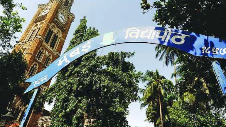 Mumbai University bags ₹4.83 crore from paper re-evaluation