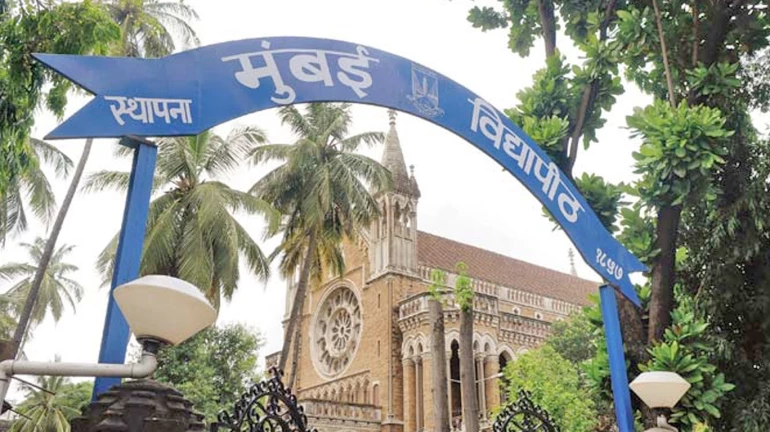Mumbai University retreats exam fee by 10 per cent after hiking it earlier this year
