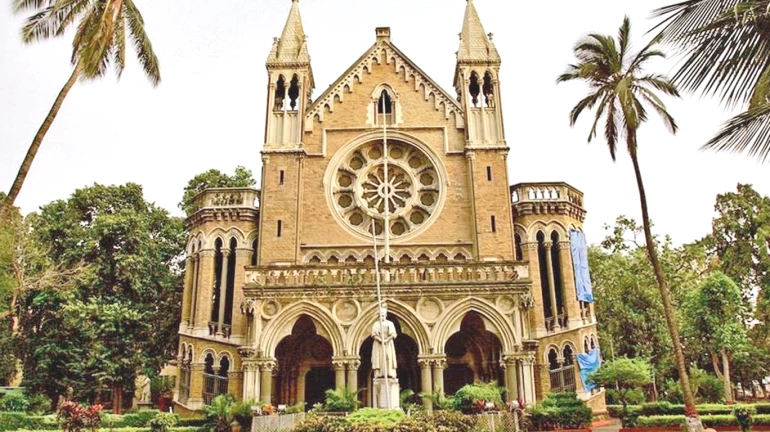 Teachers organization asks for postponement of Mumbai University exams Teachers organization asks for postponement of Mumbai University exams